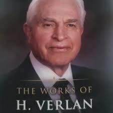 History of Joseph Smith by His Mother, Lucy Mack Smith- Newly Available  Reprint