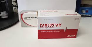 Candesartan Ruckruf Keine Verunreinigung Apotheke Adhoc