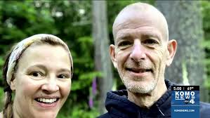 Relatives of jogger killed in hit-and-run want teen tried as an adult