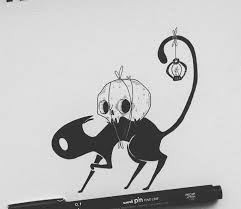 Pin By Liuufiamm Ulloa On Drawings Buy Art Artworks Art Cute Art