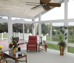 Free shipping on orders over $25 shipped by amazon. American Patio Rooms Patios And Sunrooms Akron Oh