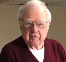 Robert Mallard Obituary