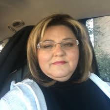 Bobby Pulido everyone!!!