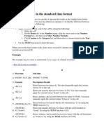 Converting hours, minutes, and seconds a timely puzzle 45 answers 46 3 table of contents 40 funtabulous math puzzles resources Mathfun Coursework Vertex Graph Theory Function Mathematics