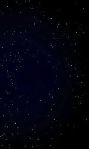  55 Ide Langit Malam Langit Malam Langit Malam
