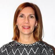 Anne Kippax Email & Phone Number