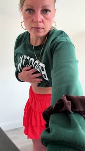 Perfect Daytime Activities for Your Holiday