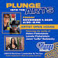 Plunge into the Arts with Helen & Lonnie... event in Lauderdale-By-The-Sea, FL