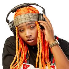 Pacific Pride Foundation