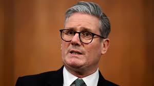 Breaking News (@NBreakinglatest)