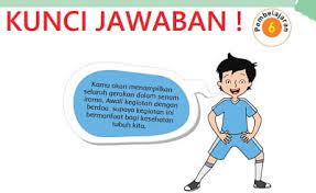 Buku siswa yang digunakan sebabai sumber belajar siswa kelas 5 adalah buku tematik kurikulum 2013 (k13) edisi revisi 2018. Kunci Jawaban Tema 5 Kelas 6 Halaman 181 182 183 184 Pembelajaran 6 Subtema 3 Ayo Belajar Berwirausaha Buku Tematik