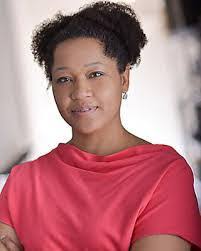 Ladonna Shepherd's Instagram, Twitter & Facebook