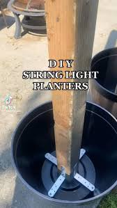 Desi Wolfe (desikilljoy)