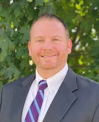 Jeff Lamb, Financial Advisor in Woodridge, IL