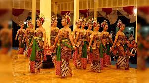 57 Tarian Daerah Tradisional Indonesia Berdasarkan Fungsi Dan Asalnya