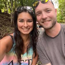 Cahill Family Reunion