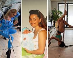 Dagmara kaźmierska o odsiadce w więzieniu! Krolowe Zycia Tak Mieszkaja Gwiazdy Hitu Ttv Dagmara Kazmierska I Inne Krolowe Zycia Pokazuja Domy I Archiwalne Zdjecia Zary Nasze Miasto