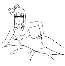 Coloring pages for lady gaga (celebrities) ➜ tons of free drawings to color. Coloring Page Famous People Lady Gaga 1