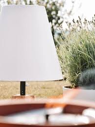 Nahaufnahmen vom feinsten 6 min. Beleuchtung Im Garten Die Schonsten Ideen Westwing