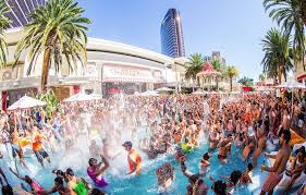 We offer cocktails and party events with your favorite djs. David Guetta Tickets And Lineup On Jun 19 2021 At Encore Beach Club Electronic Vegas