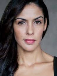 Lynne Anne Rodgers明星资料大全-Lynne Anne Rodgers动态_Lynne Anne Rodgers电视剧电影-爱奇艺泡泡