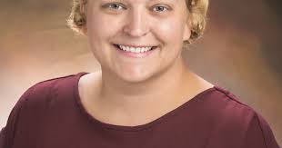 Emily Sue Ruckdeschel, MD