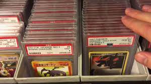 Check spelling or type a new query. Smpratte How To Submit Store Psa Cards Youtube