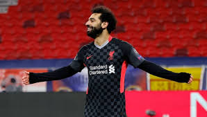 Check spelling or type a new query. Ø¨Ø« Ù…Ø¨Ø§Ø´Ø± Ù…Ø¨Ø§Ø±Ø§Ø© Ù„ÙŠÙØ±Ø¨ÙˆÙ„ ÙˆÙ„Ø§ÙŠØ¨Ø²ÙŠØ¬ Ø§Ù„ÙŠÙˆÙ… ÙÙŠ Ø¯ÙˆØ±ÙŠ Ø£Ø¨Ø·Ø§Ù„ Ø£ÙˆØ±ÙˆØ¨Ø§ ÙƒÙˆØ±ØªÙ†Ø§