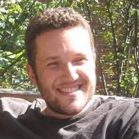 Ruben Jorge Alanis Marquez Email & Phone Number