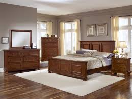 Submitted 6 years ago by cygnusaurus. Vaughan Bett Reflections Queen Bedroom Group Northeast Factory Bassett Furniture Ideas Discontinued Aspen Pier One Vaugan Mission Oak Apppie Org