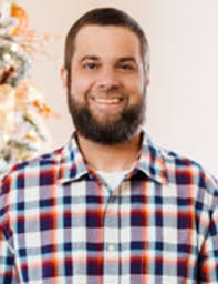 Geoffrey Aaron Peoples