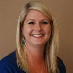 Caroline Durham (@carolinesdurham)