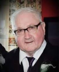 Obituary information for John Ben Crews