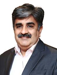 Semicon Executive Sumit 2024