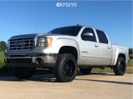 Image result for Mocha Steel 2011 GMC