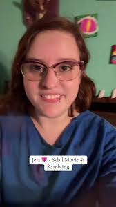 Sybil Begley's Instagram, Twitter & Facebook