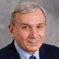 Journal of Accounting and Free Enterprise