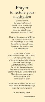Pin On Prayers Prayerforanxiety