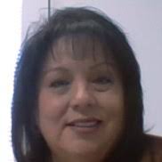 Jane Hager Email & Phone Number