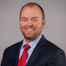 Kjerstad, Martin Earn First Team Preseason All-America Status