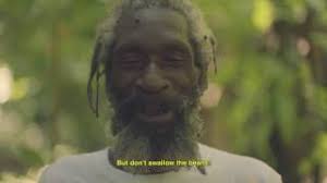 Review: Hitimpulse releases new video for 'I'm in Love with the Coco'  (Includes first-hand account)