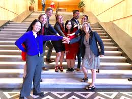 See the complete profile on linkedin and discover lawanda's. Energized By 2021 Accomplishments Oregon S Bipoc Lawmakers Continue Social Justice And Equity Work Opb