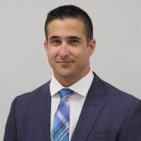 Derek Gonzalez's Instagram, Twitter & Facebook