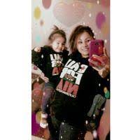 He even care because fl afraid to the dark, in every. Misty Wakole 2d6539e7b8c2435 Twitter