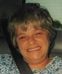 Barbara A. Adams Obituary