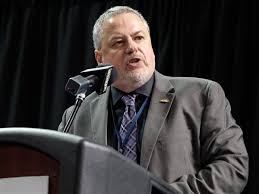 Welker cabinetry & millwork inc. Joe Welker General Manager Stubborn Brother Pizza Bar Linkedin