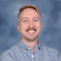 30+ "Settle" profiles