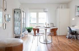 Kleines Wohnzimmer Mit Essbereich Einrichtungstipps Otto Kleines Wohnzimmer Gestalten Wohnzimmer Gestalten Kleines Wohnzimmer Esszimmer