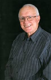 Eugene Rogers Obituary July 7, 2018