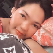 what are beach resorts in batangas with pool for 30 pax?